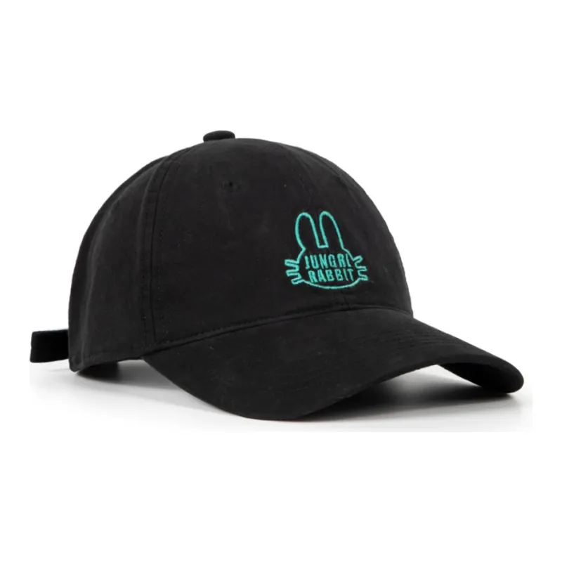 BAIJUAN Baseball Caps Unisex-0