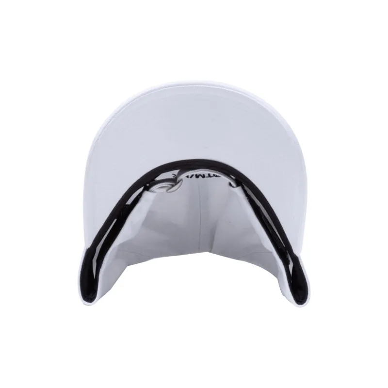 New Era X Takashi Murakami Dob Cloth Strap 9Thirty Hat-3