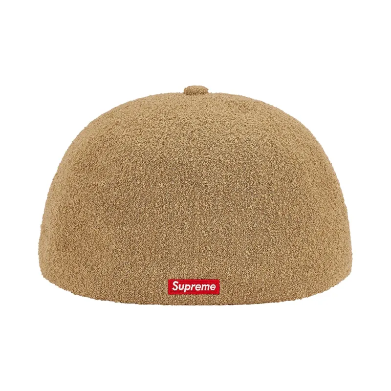 Supreme Kangol Bermuda Spacecap SS21-7