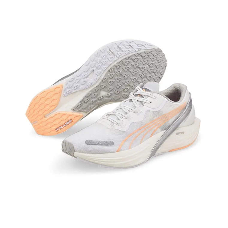 PUMA Run Xx Nitro 'Wildwash' Women's-4