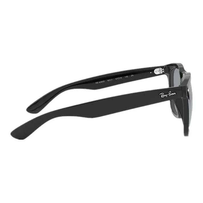 RayBan Square frame Sunglasses-2