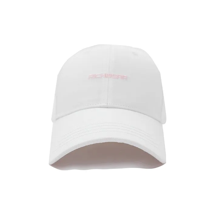 RickyisClown Baseball Caps Unisex-5