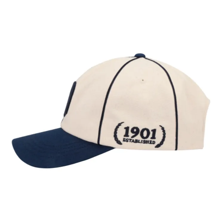 MLB Boston Red Sox Baseball Caps Unisex-2