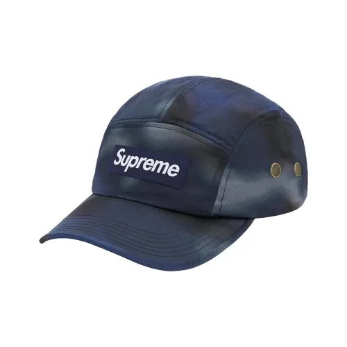 Supreme SS21 Baseball Caps Unisex