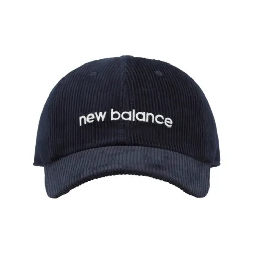 New Balance Unisex  Caps