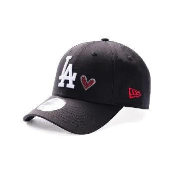 New Era Baseball Caps Unisex
