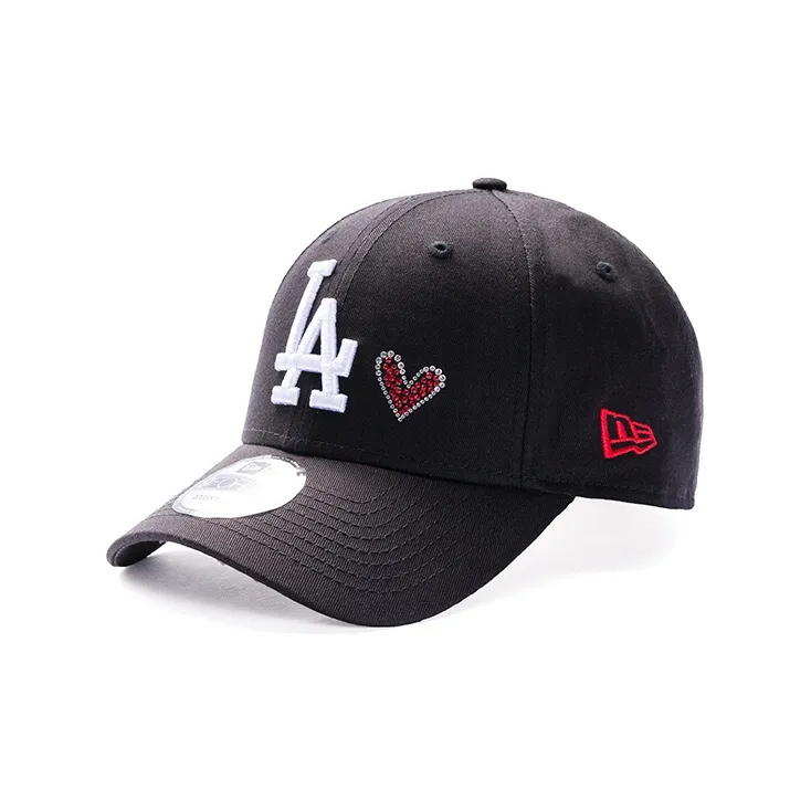 New Era Baseball Caps Unisex-0