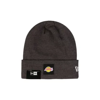Nba X New Era Beanies Unisex