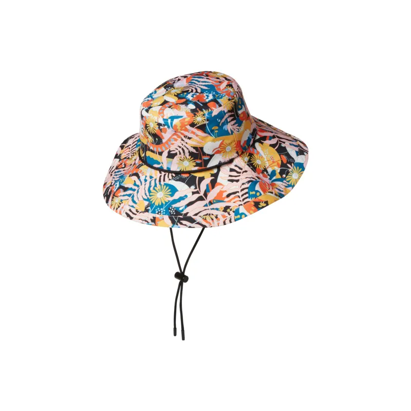 THE NORTH FACE Bucket Hats Unisex Multicolor-1