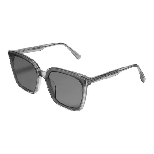 GENTLE MONSTER Unisex Sunglasses