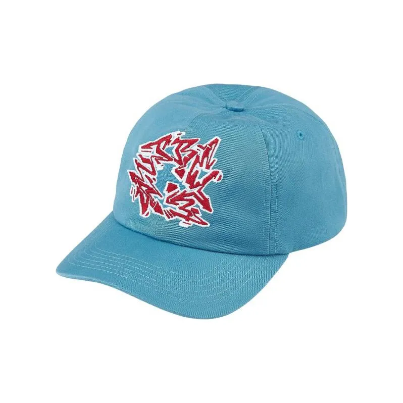 Supreme Support Unit 6 Panel-8