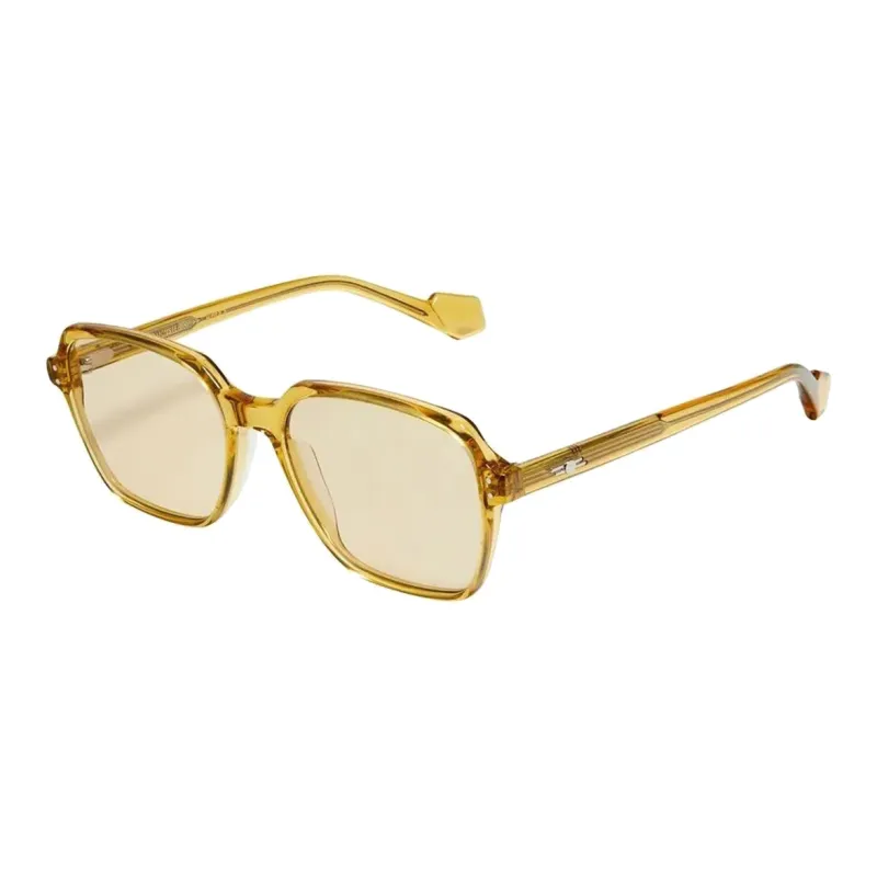 GENTLE MONSTER Sunglasses Unisex-4