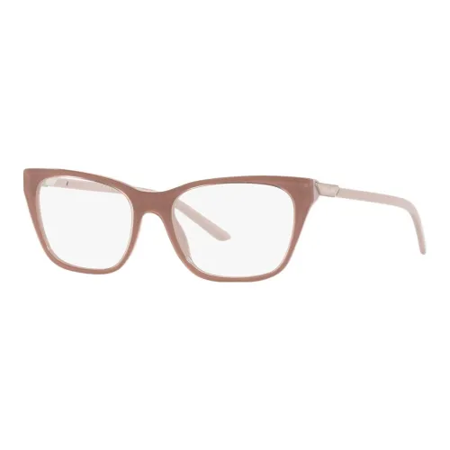 PRADA Square-frame Eyeglasses