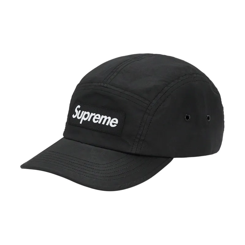 Supreme Military Camp Cap FW20-0