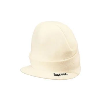 Timberland X Supreme Beanies Unisex