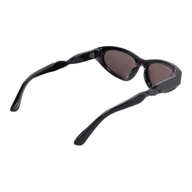 Balenciaga Sunglasses-2