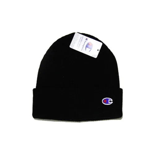 Champion Beanies Unisex