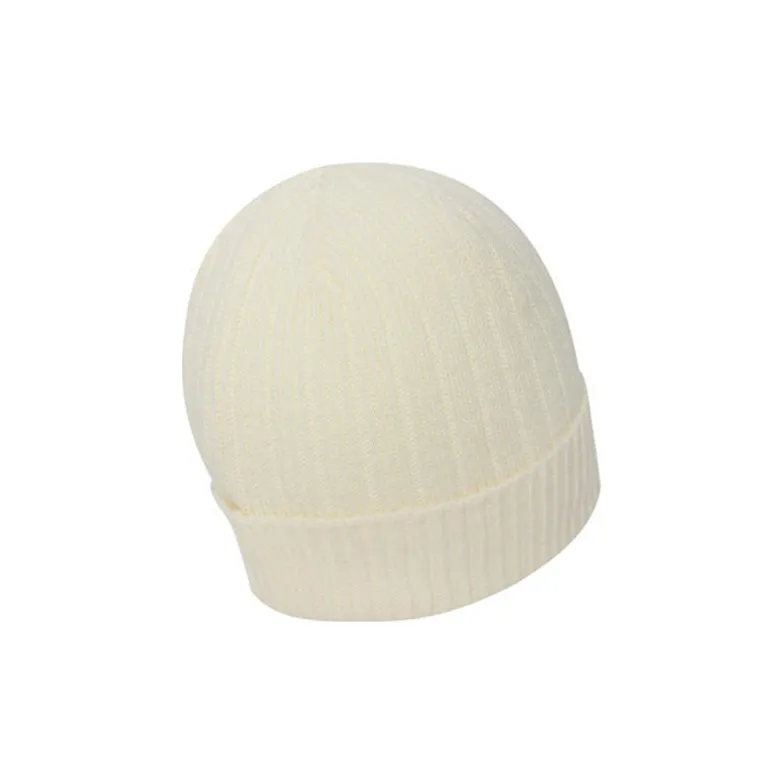 PUMA Beanies Unisex-1