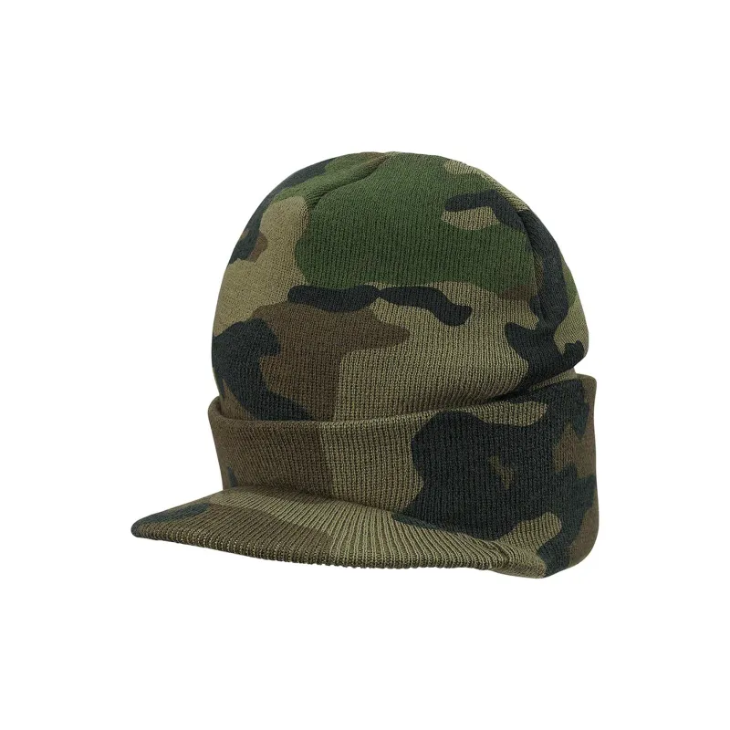 Supreme Radar Beanie-5