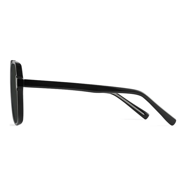 Upthree Sunglasses Men-2