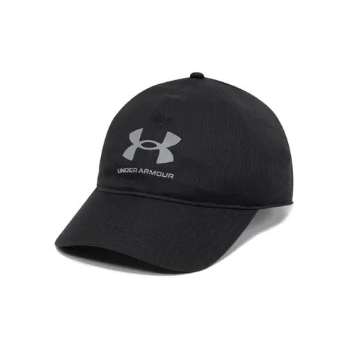 Under Armour Baseball Caps Unisex