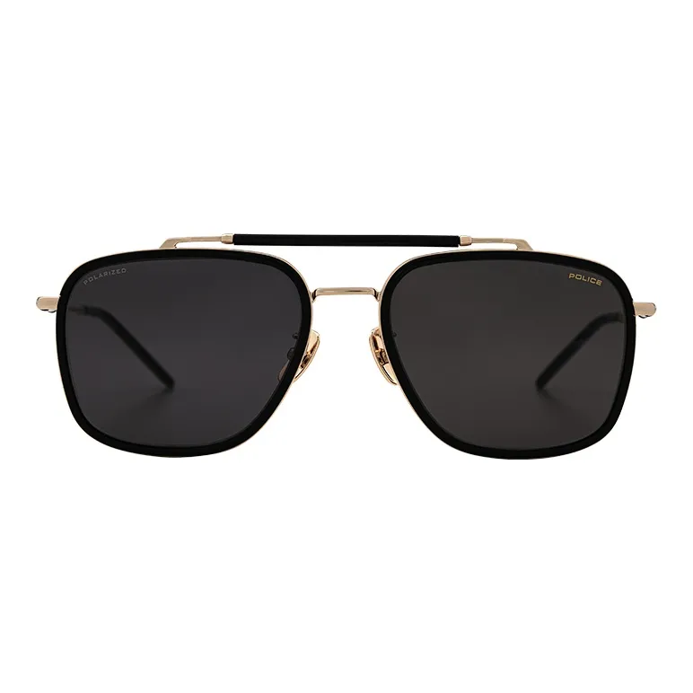 Police Sunglasses Men-2