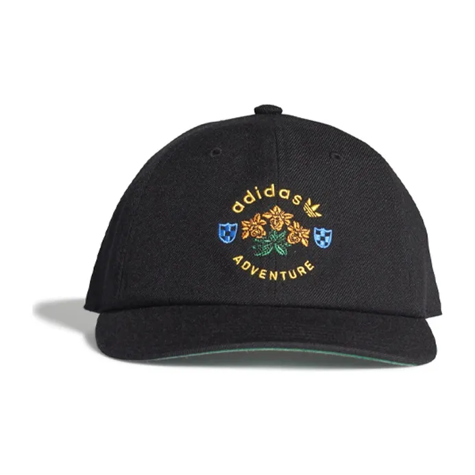 Adidas Baseball Caps Unisex-0