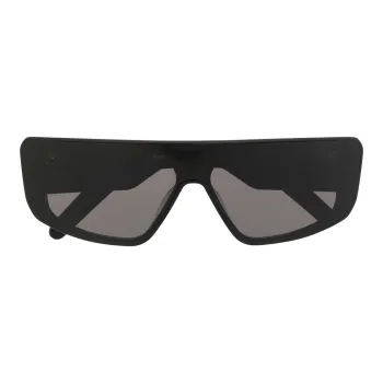 RICK OWENS Performa Sunglasses