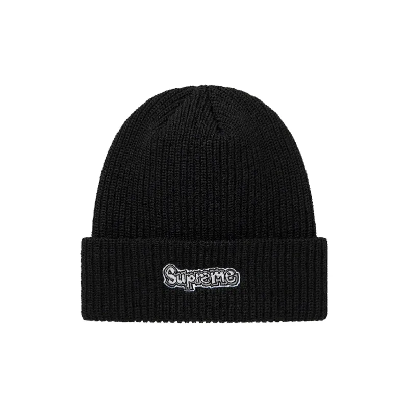 Supreme SS21 Beanies Unisex-6