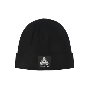 PALACE X Amg 2.0 Beanie