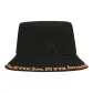 New York Yankees/Saffron