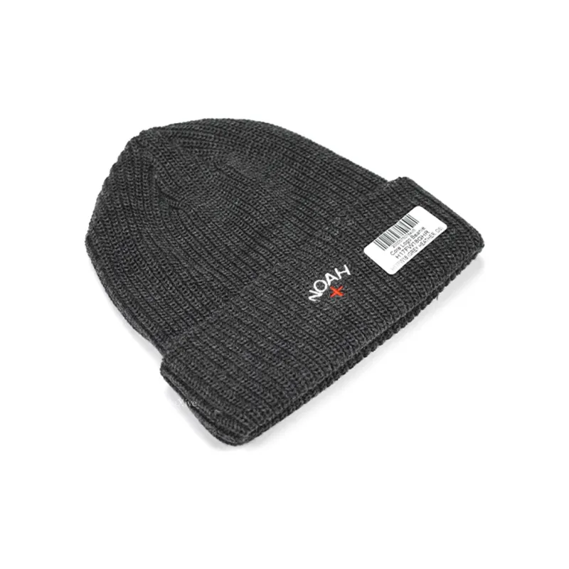 NOAH Beanies Unisex-1