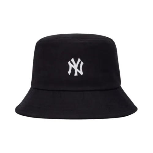 MLB New York Yankees Bucket Hats Unisex