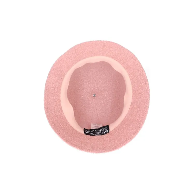 KANGOL Bermuda Bucket Hat-5