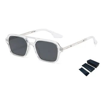 FireMonkey Sunglasses Unisex