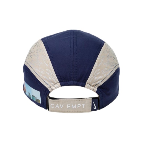 Nike shops cav empt cap