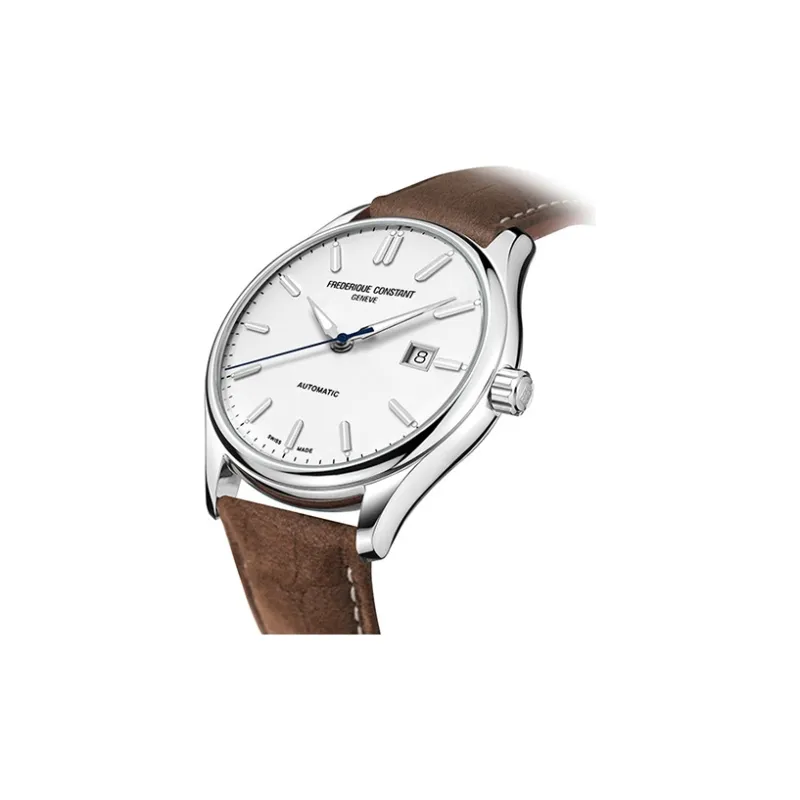 Frederique Constant Classics Index Automatic 40mm-2