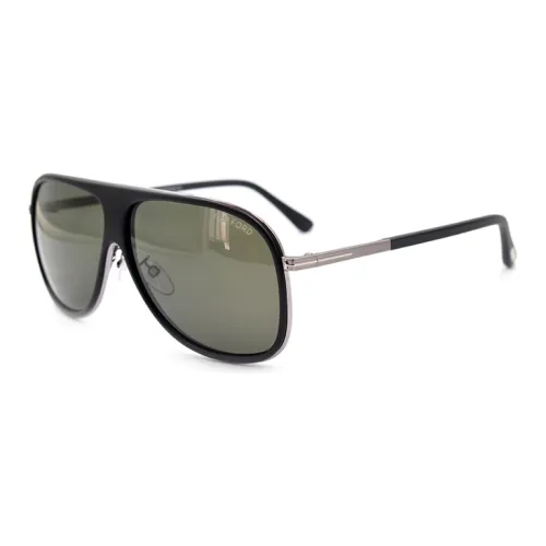 TOM FORD Men Sunglasses