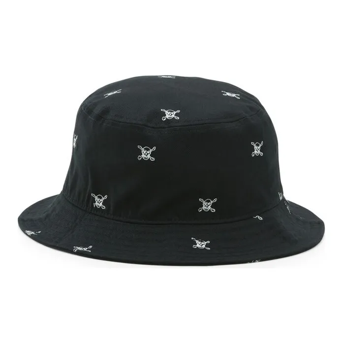 Vans Bucket Hats Unisex-1