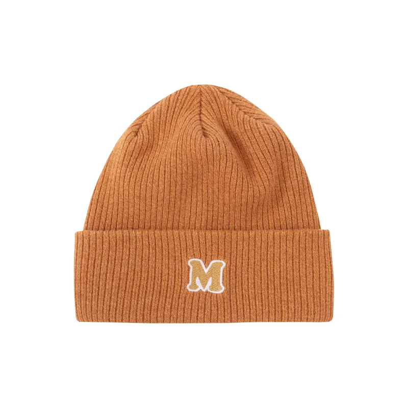 MostwantedLab Cotton Beanies Unisex-0
