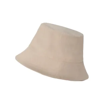 FREE RABBITⅡ Bucket Hats Unisex