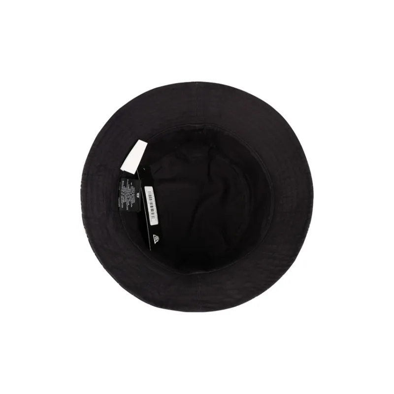 New Era Bucket Hats Unisex-3