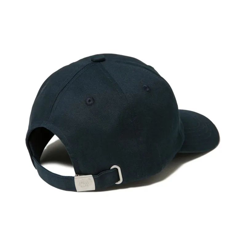 HUMAN MADE Baseball Caps Unisex-5