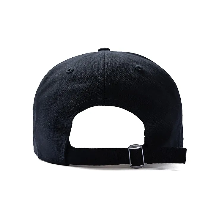 New Era Baseball Caps Unisex-3