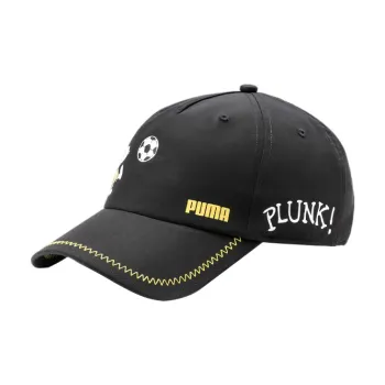 PUMA Baseball Caps Unisex