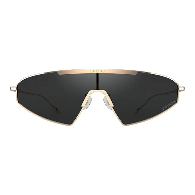 EYECROXX Sunglasses Unisex-1