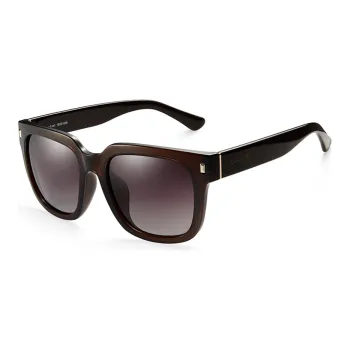 A.b.art Sunglasses Men
