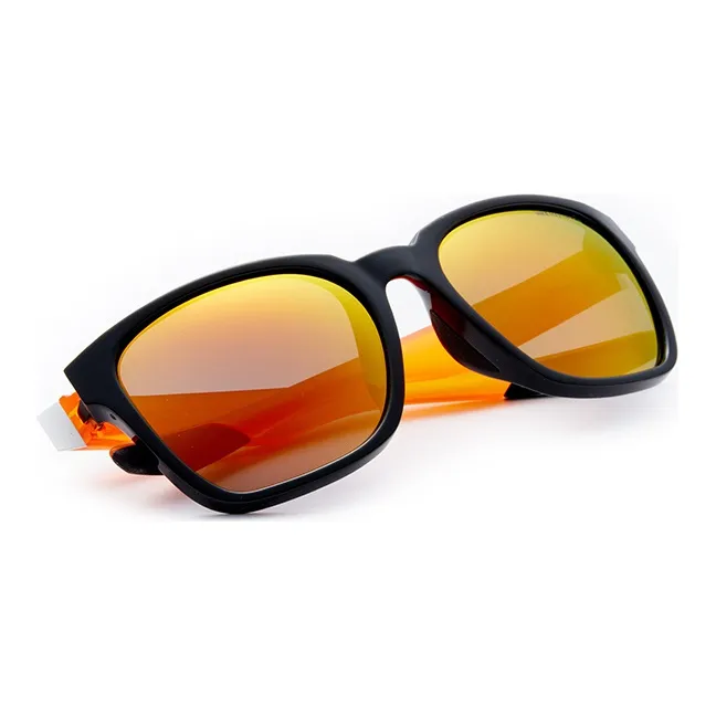 Nike Sunglasses Unisex-17
