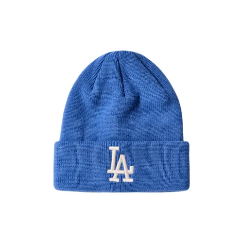 MLB Beanies Kids