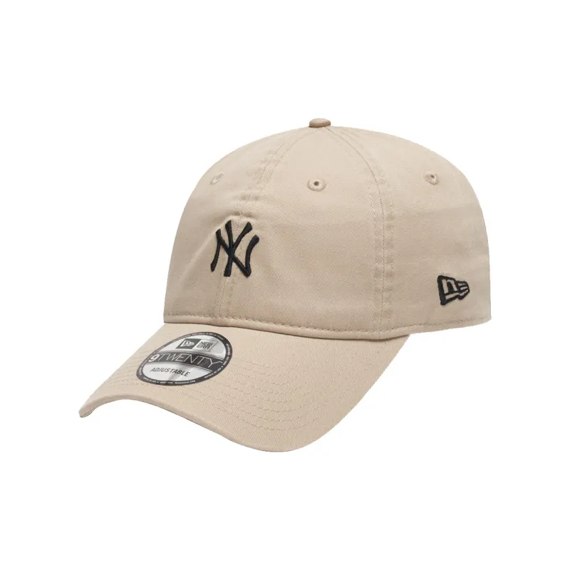 New Era New Era X MLB Co brand Baseball Caps Unisex-1